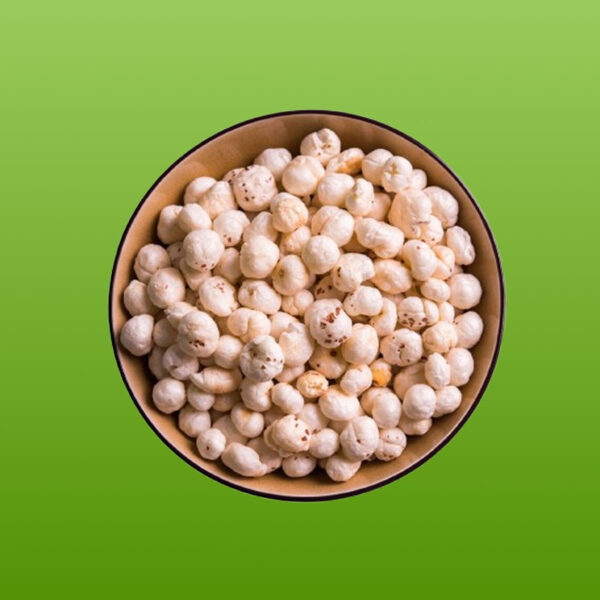Cream & Onion
